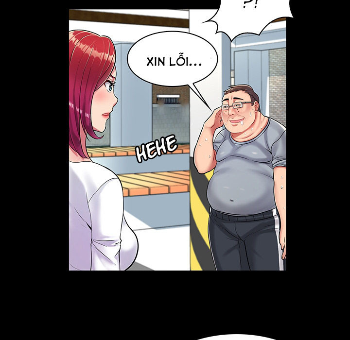 cô giáo biến thái chapter 2 45