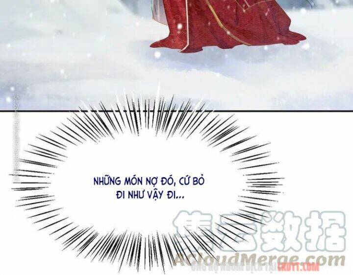 trọng sinh bá sủng nhiếp chính vương quá mạnh mẽ chapter 216 19