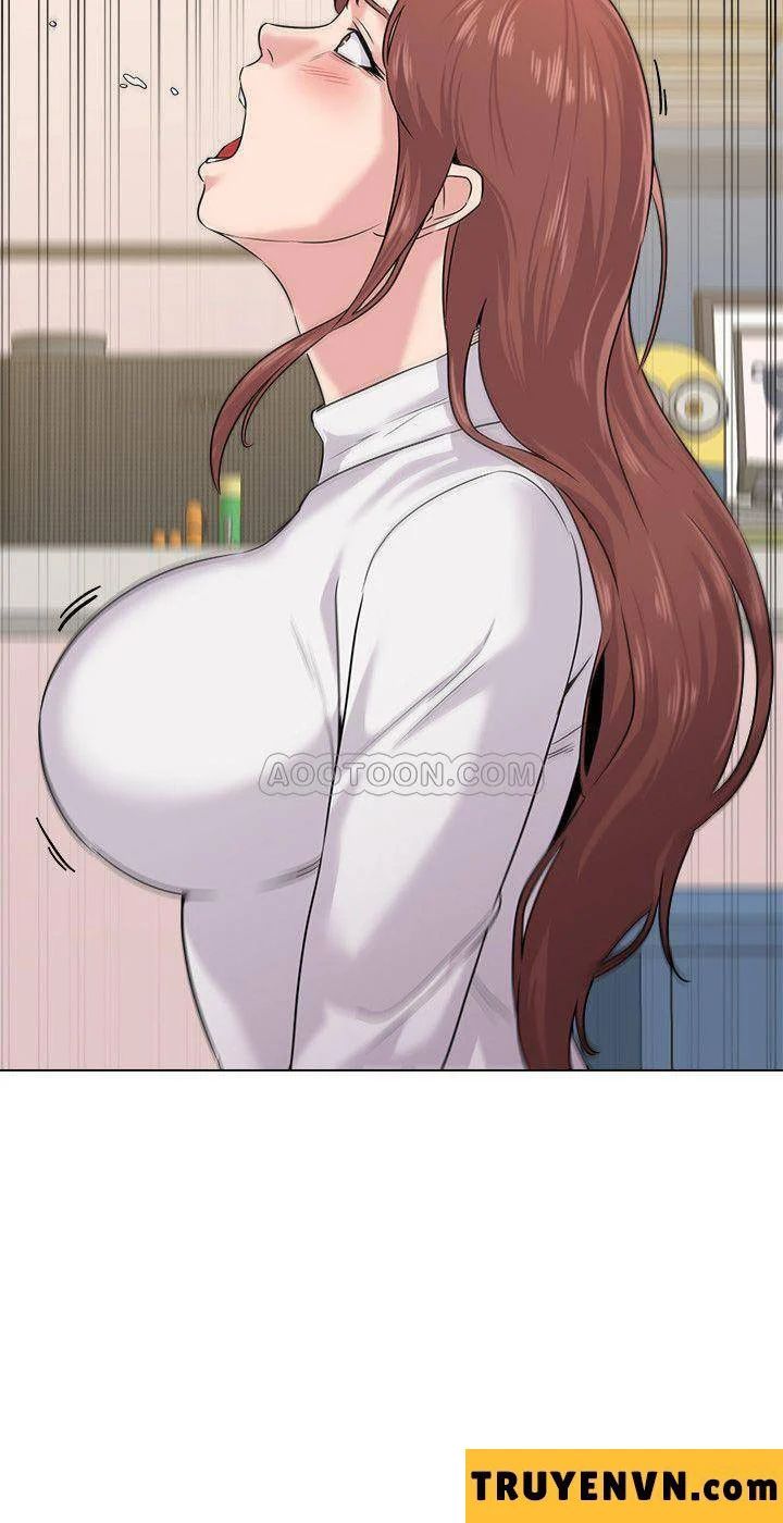 cô giáo gợi cảm chapter 54 36