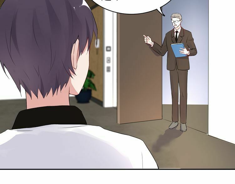 câu chuyện săn vợ chapter 13 45