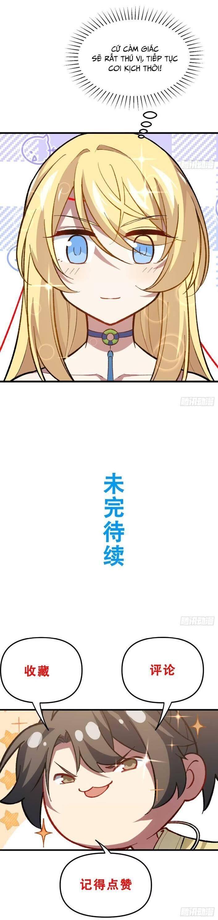 bắt đầu ký kết hoang cổ thánh thể chapter 9 26