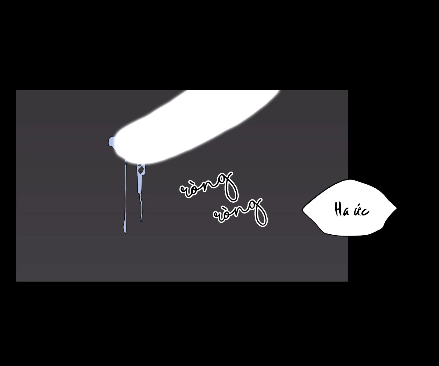 điểm cuối chapter 10 37