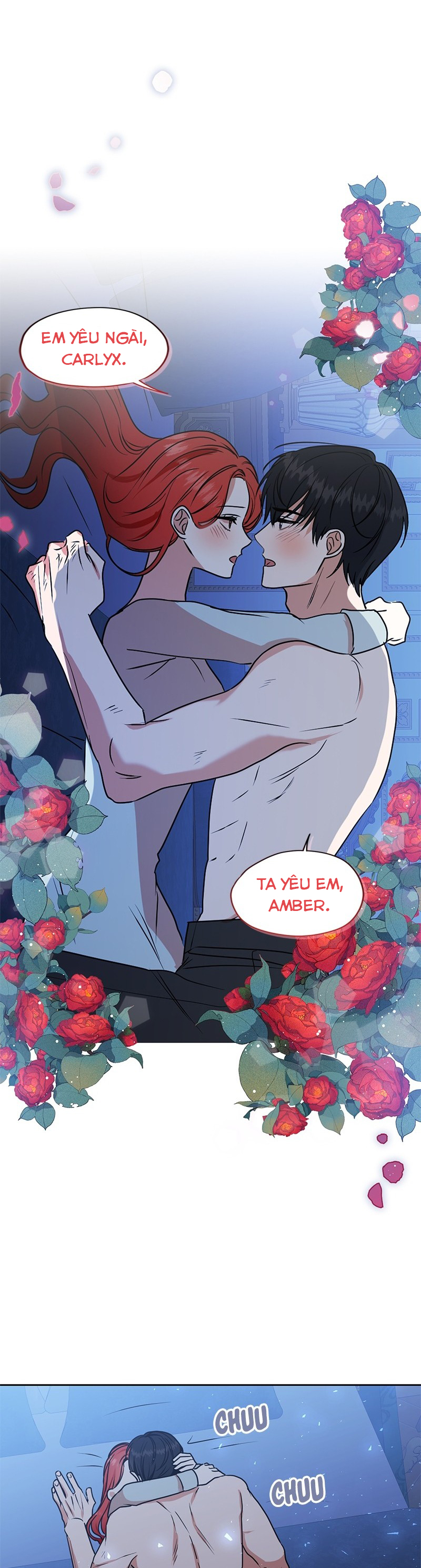 tôi sẽ nâng cấp chồng tôi trở thành một bậc thầy chapter 117 15