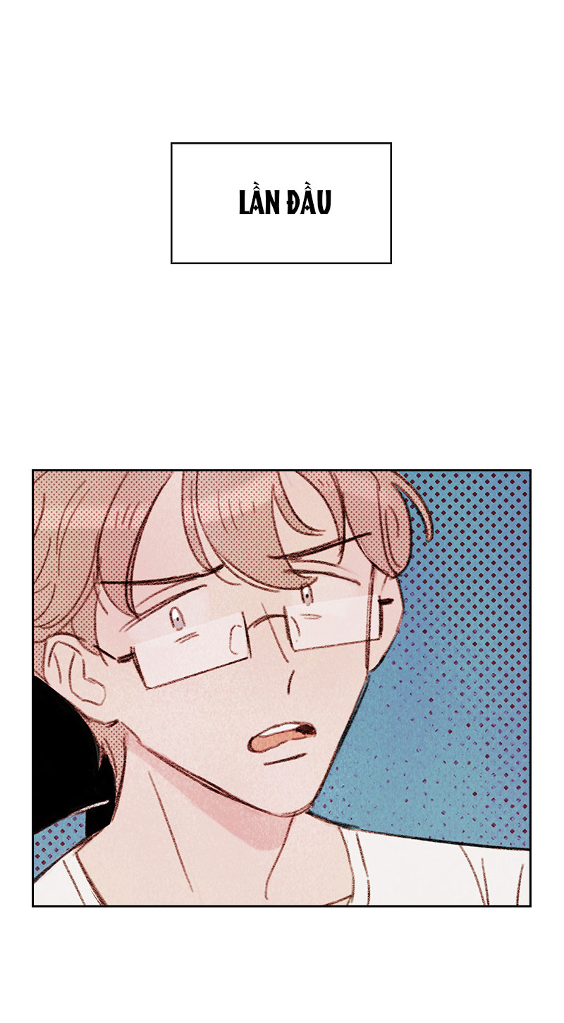 trò chơi dâm đãng chapter 2.1 3