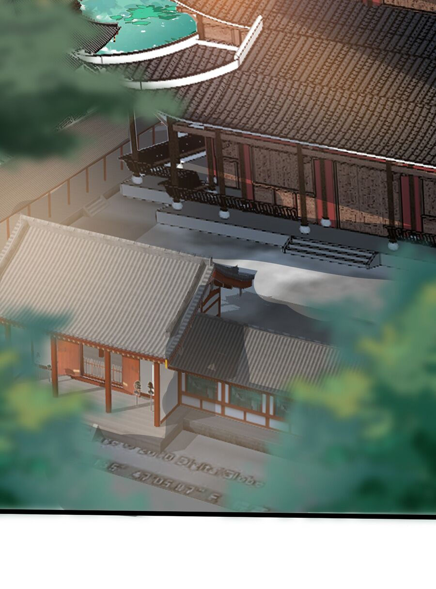 đại bảo kiếm của tôi chapter 44 2