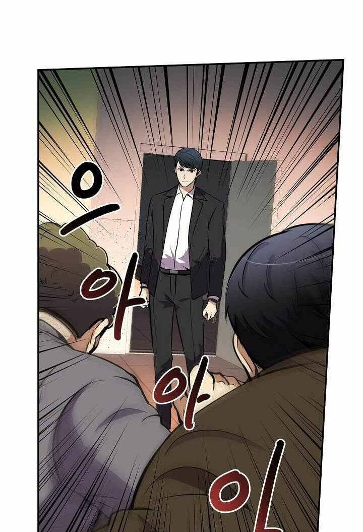 điều tra viên chuyển sinh chapter 51 4