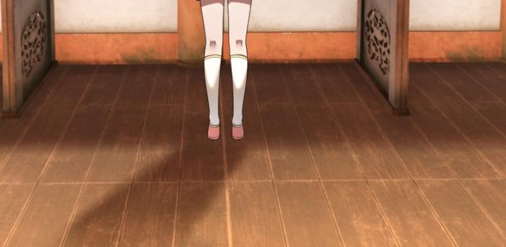 thiên uyên trở về: ta chính là thiên diệt chapter 3 6