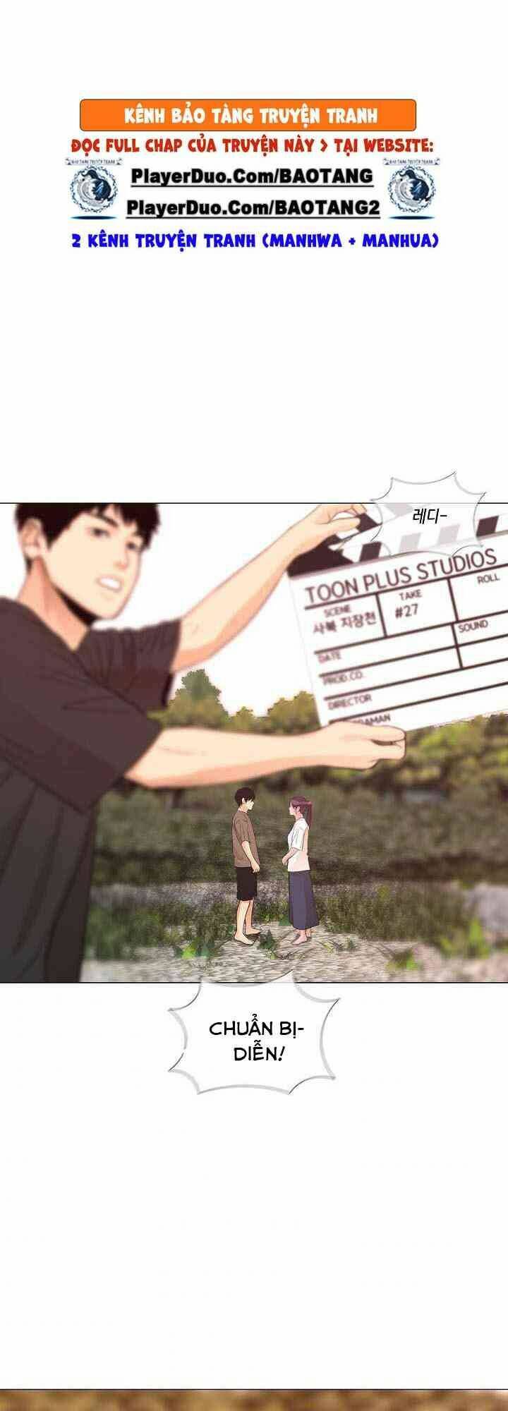 thước phim sự thật chapter 31 15