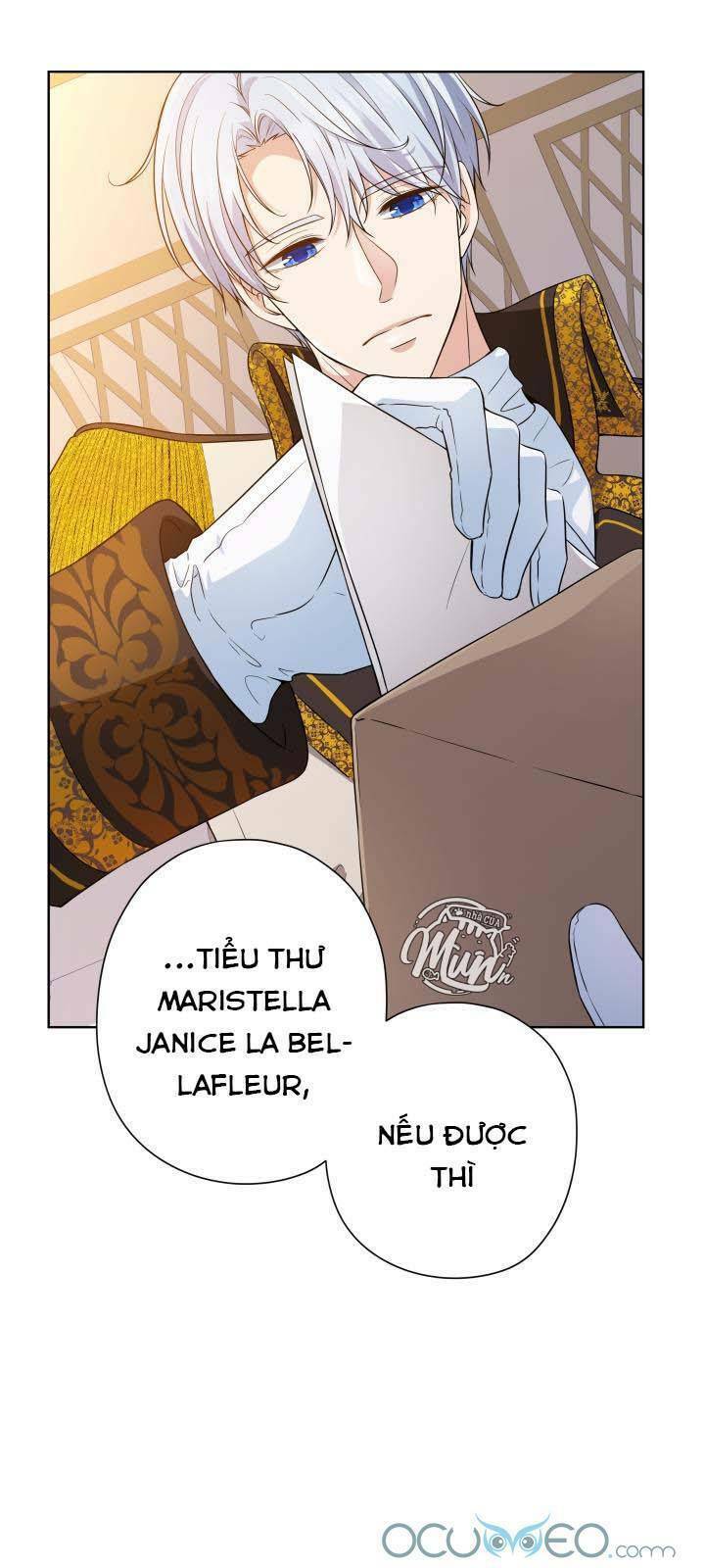 gửi đến người bạn của tôi chapter 8 52