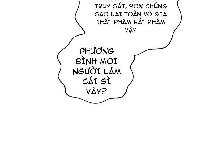 toàn cầu cao khảo chapter 241 78