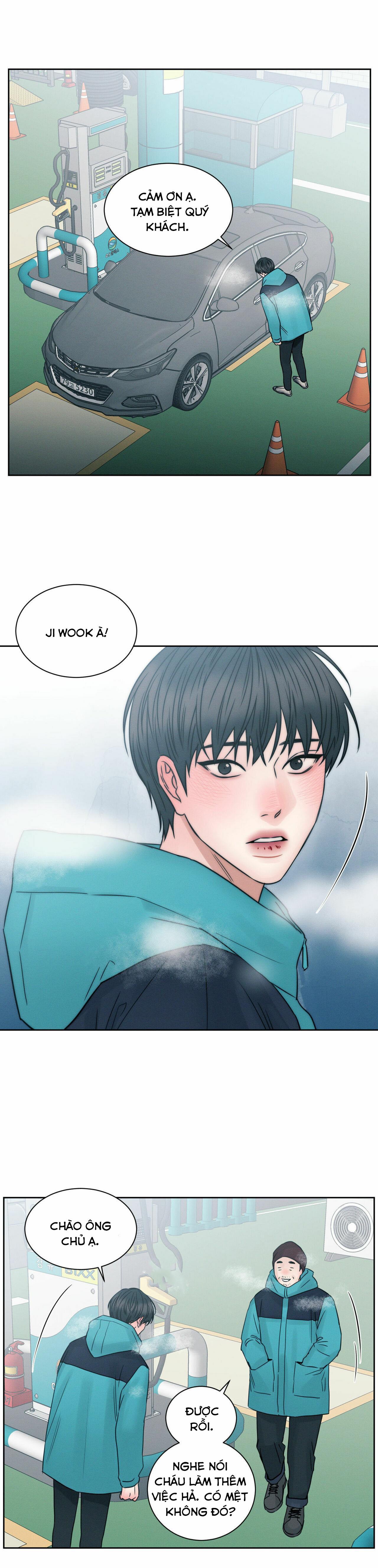 dù anh không yêu em chapter 40 13
