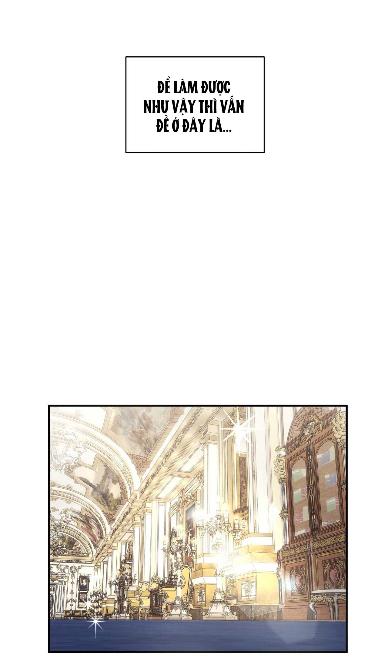 cách để sống sót với tư cách là người chơi chapter 7 42