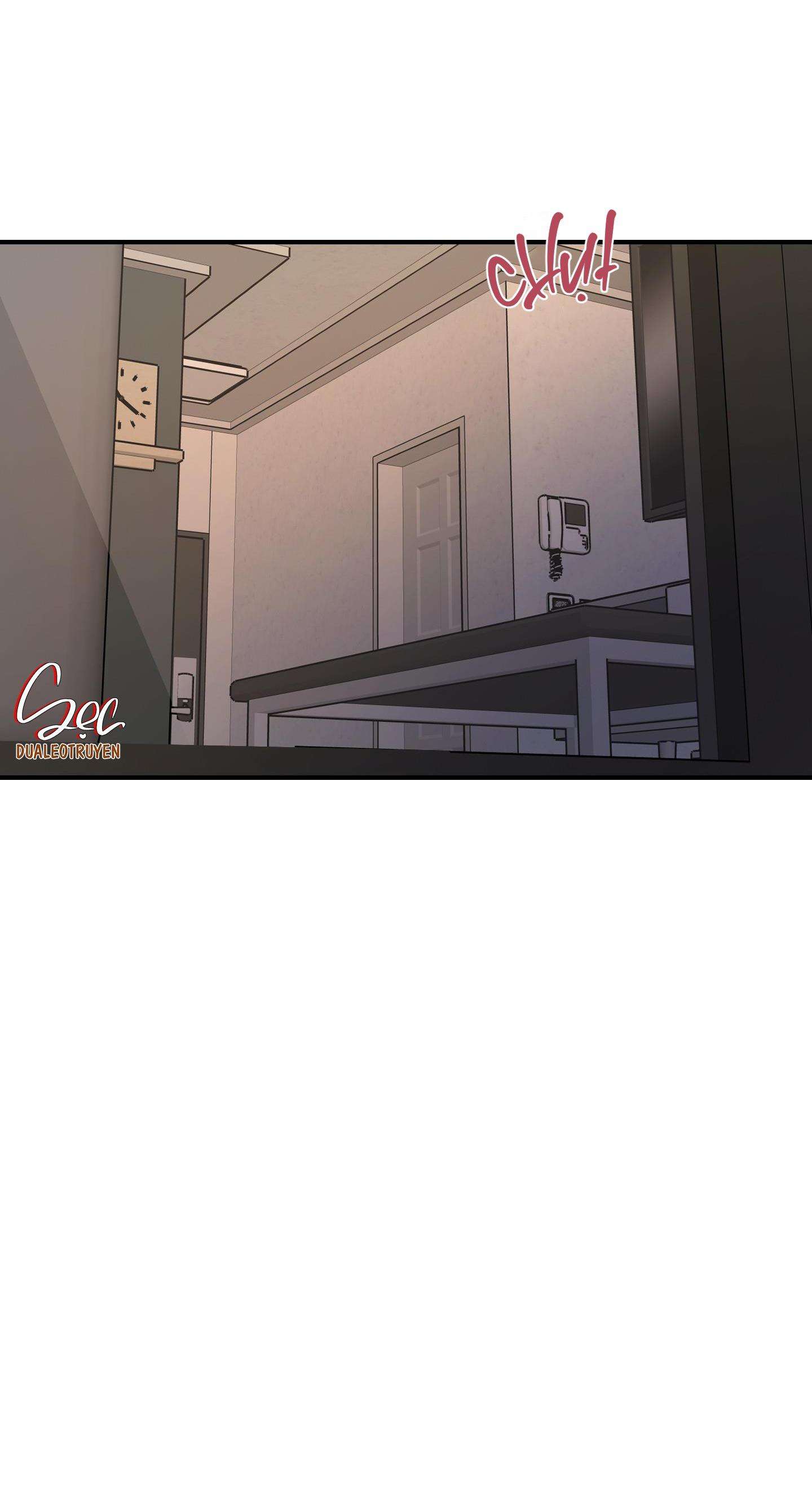 high clear chapter 67 21