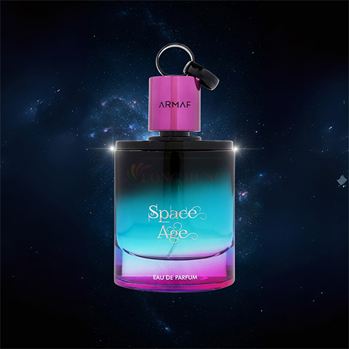 Nước Hoa Armaf Originals (100ml) - Hàng chính hãng