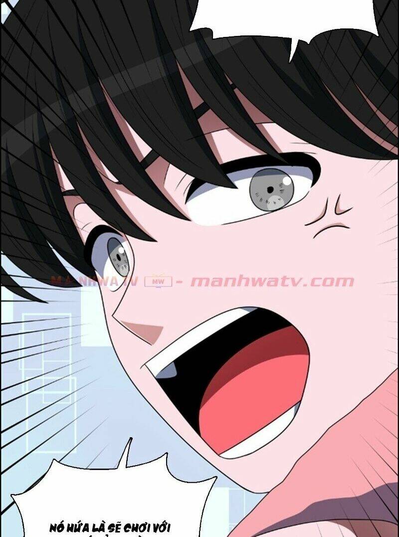 no scope chapter 61 35