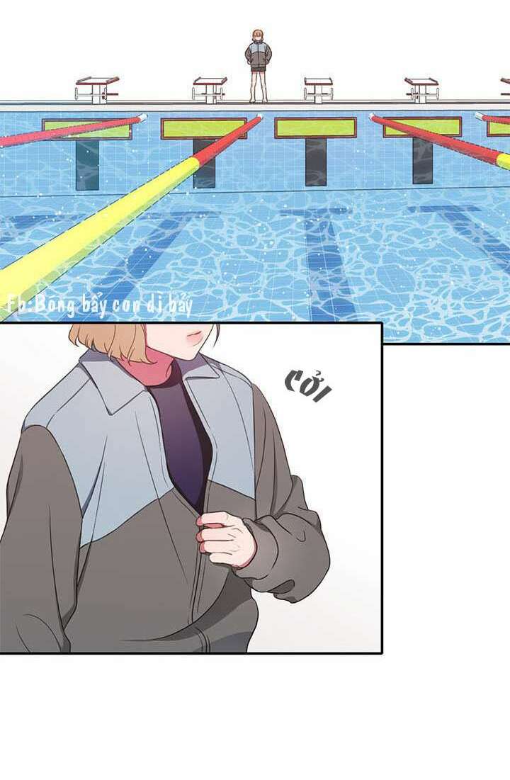 salieri và mozart chapter 7 12