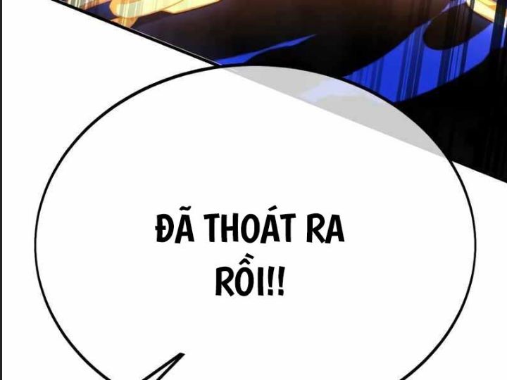 ám sát tuyển thủ học viện chapter 26 491