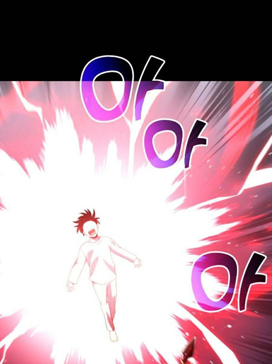 ta là trùm chapter 30 149