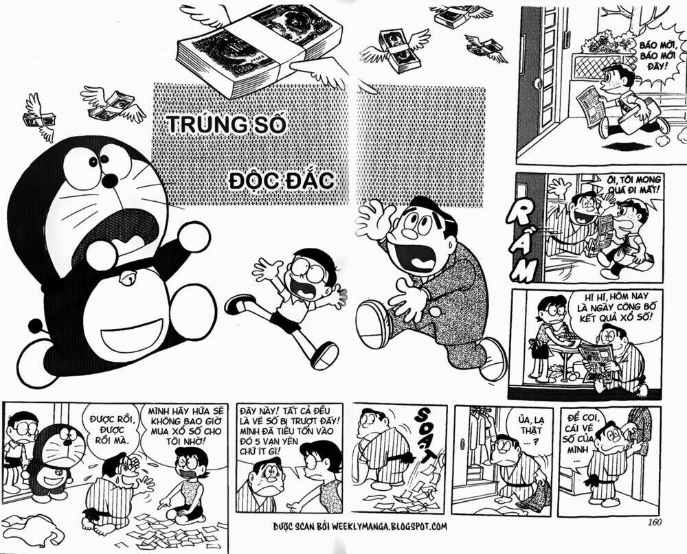 doraemon chapter 86 2