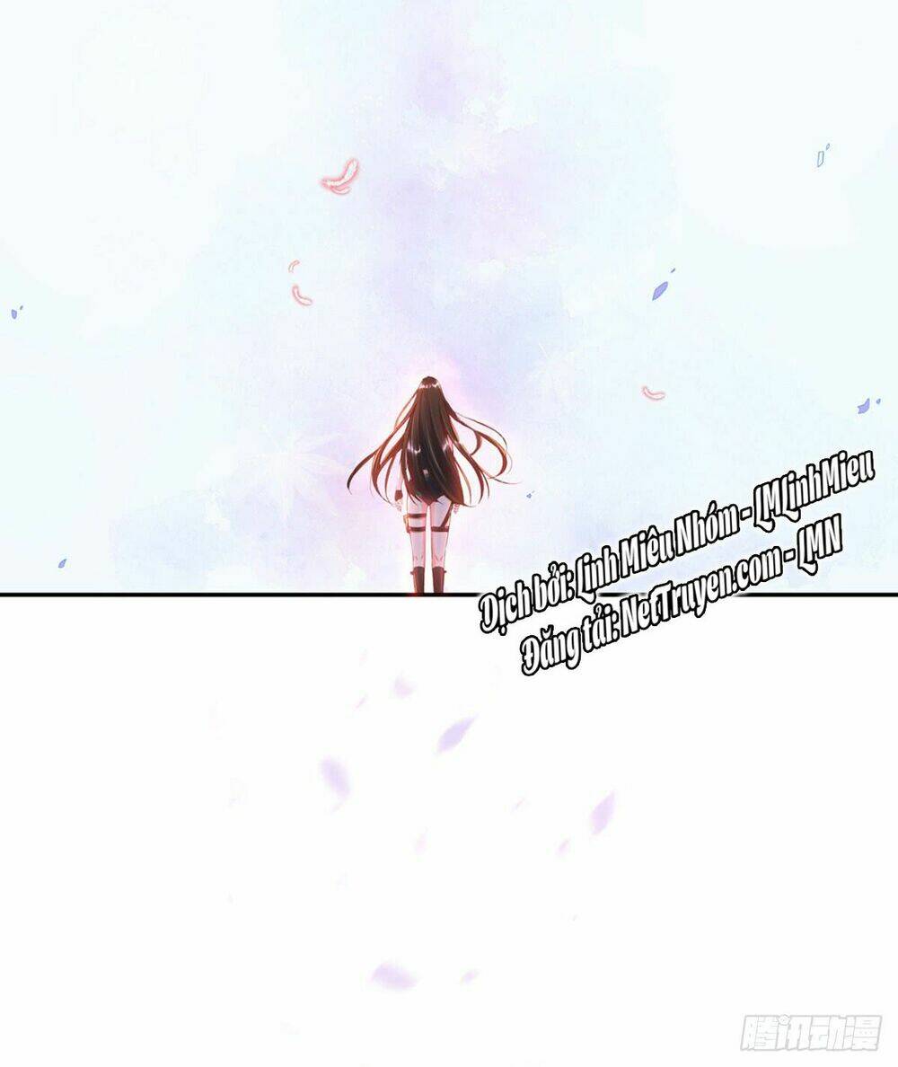 vương phi tu tiên: đối kháng ma vương chapter 2 33