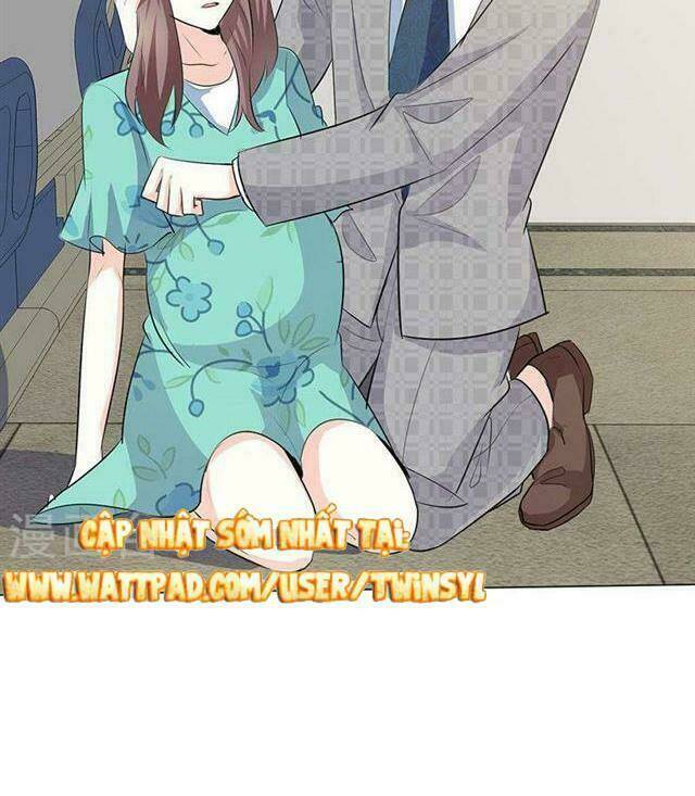 ái người tình xuất vu lam chapter 42 17