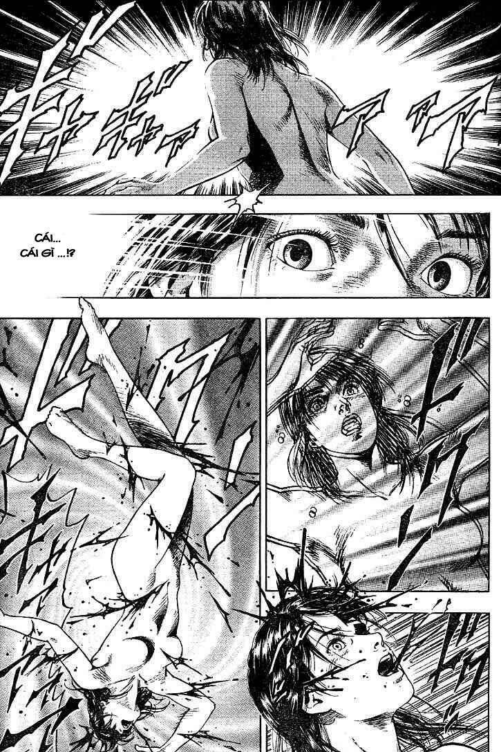 angel heart chapter 2 19