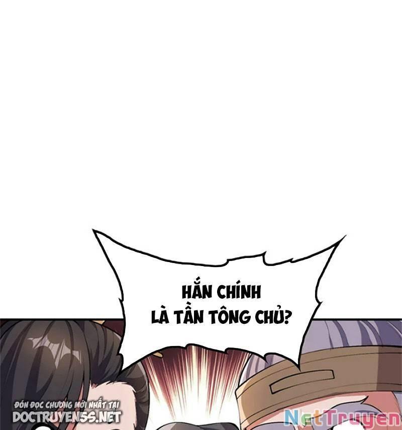 đệ nhất người ở rể chapter 190 63