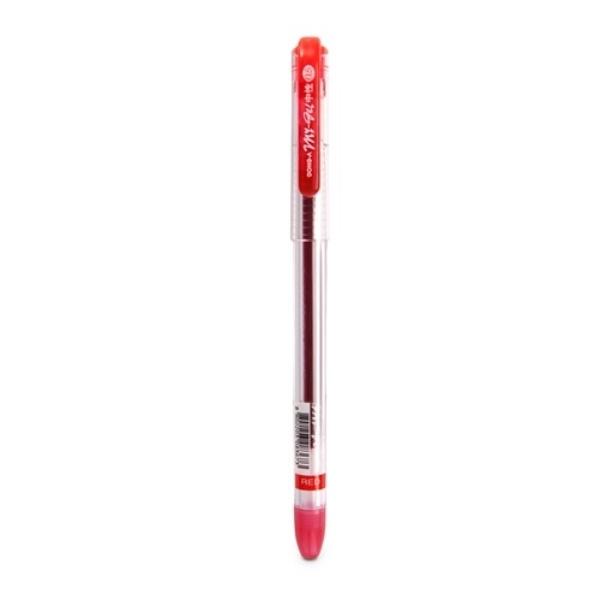 Hộp 12 bút nước Mygel nét 0.5mm