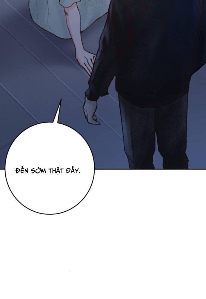 my demon chapter 2 151