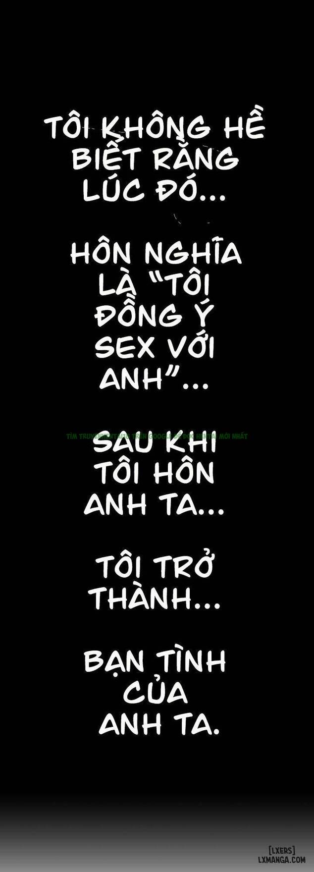 mùi vị của đôi bàn tay chapter 16 48