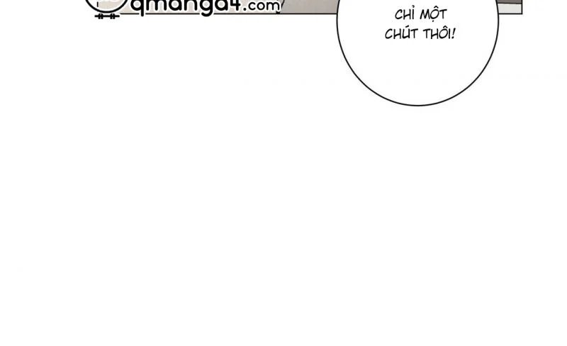 home five chapter 41 40