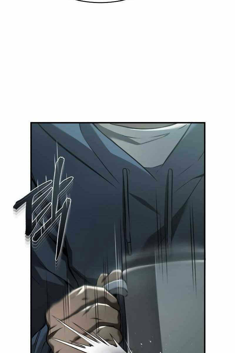 ác quỷ trở lại học đường chapter 7.1 12