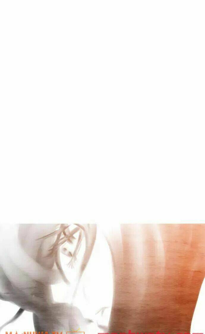 kẻ hồi sinh chapter 20 62