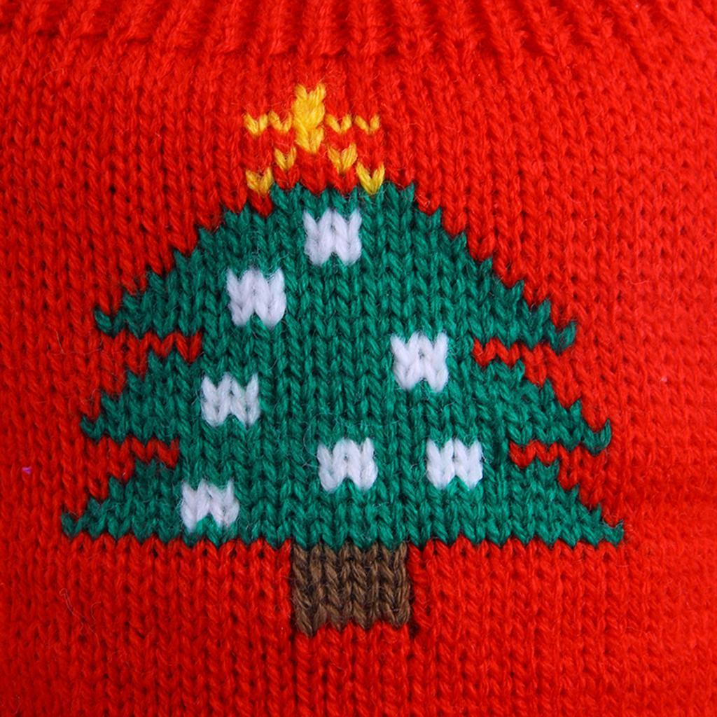 18 Inch Doll Winter Outfits For Our Generation Doll Clothes Accessories Christmas Outfits Clothes