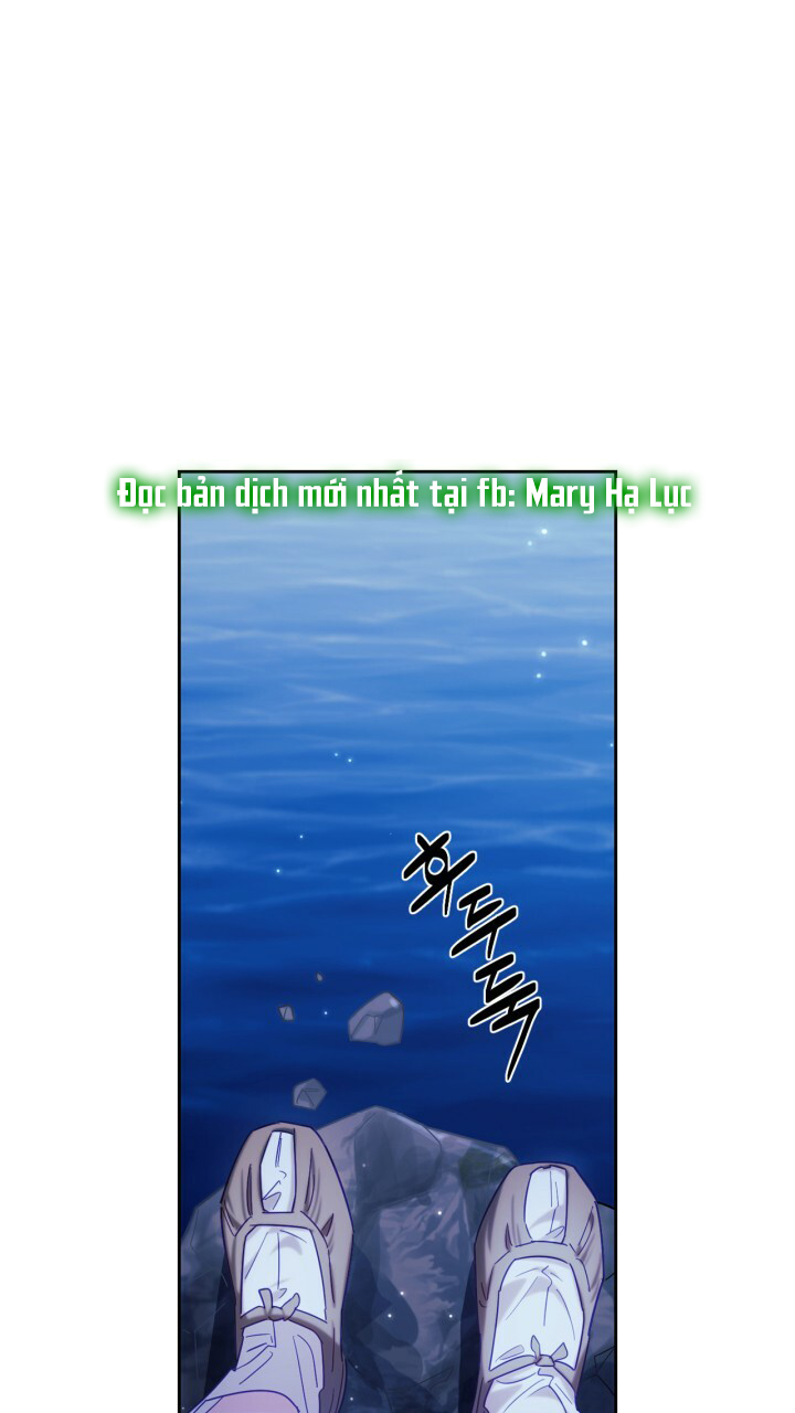 [18+] trăng nơi đỉnh núi chapter 55 67