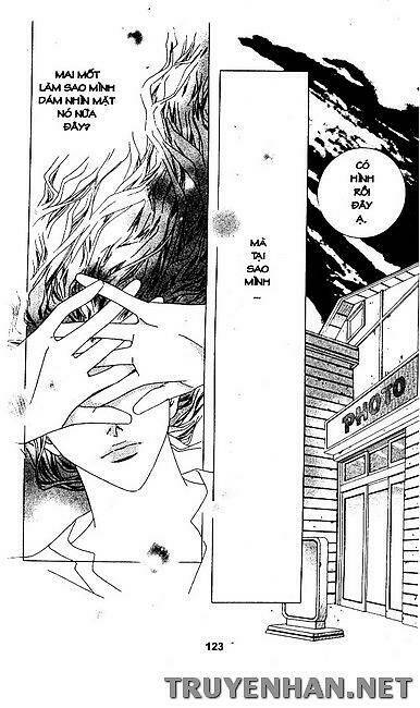 seduction more beautiful than love chapter 22 12