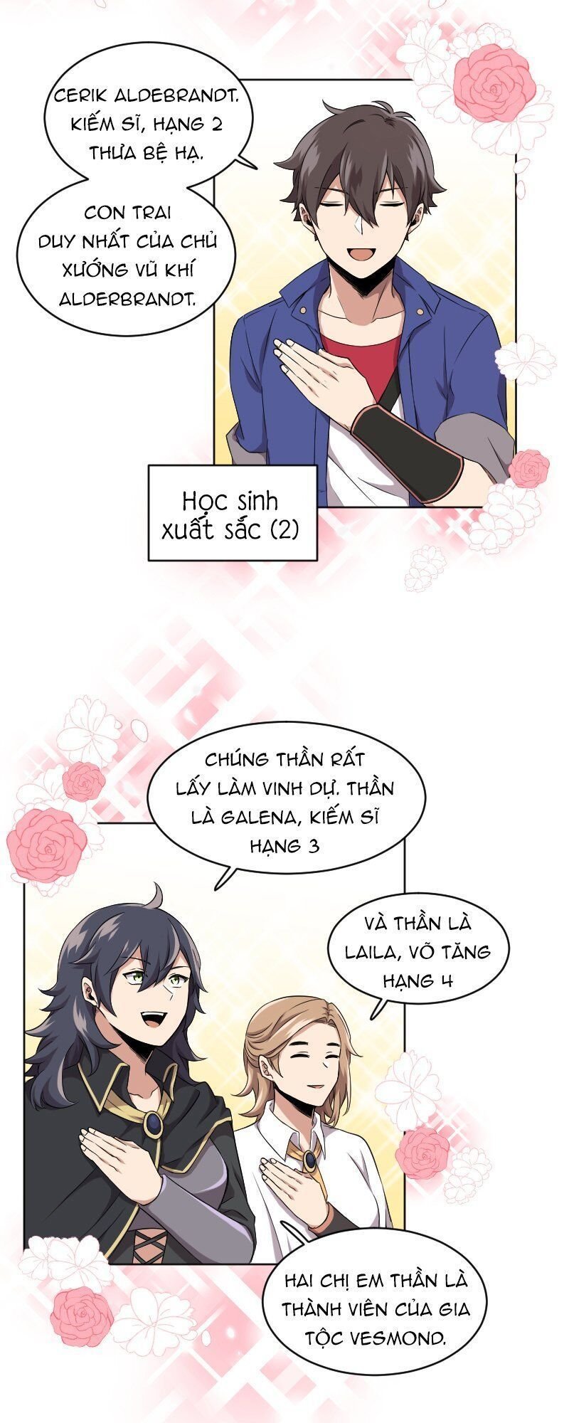 pháp sư và nữ chúa quỷ chapter 73 4