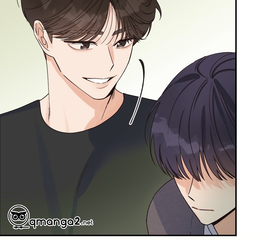 phức cảm tự ti của omega chapter 5 15