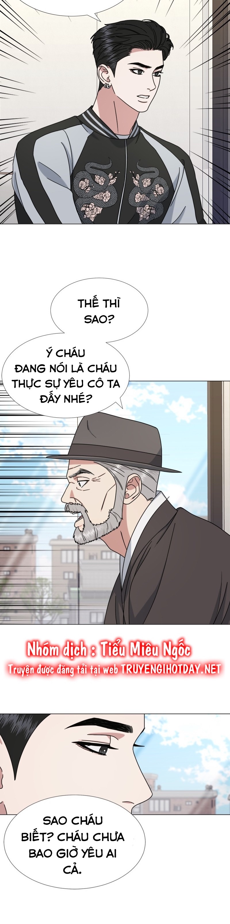 bí mật đằng sau người đàn ông ấy chapter 38 19
