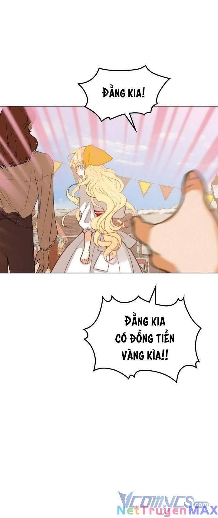 con có phải con là con gái của ngài không? chapter 70 29