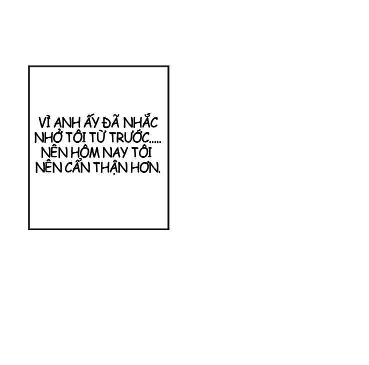 breaking news chapter 8 7