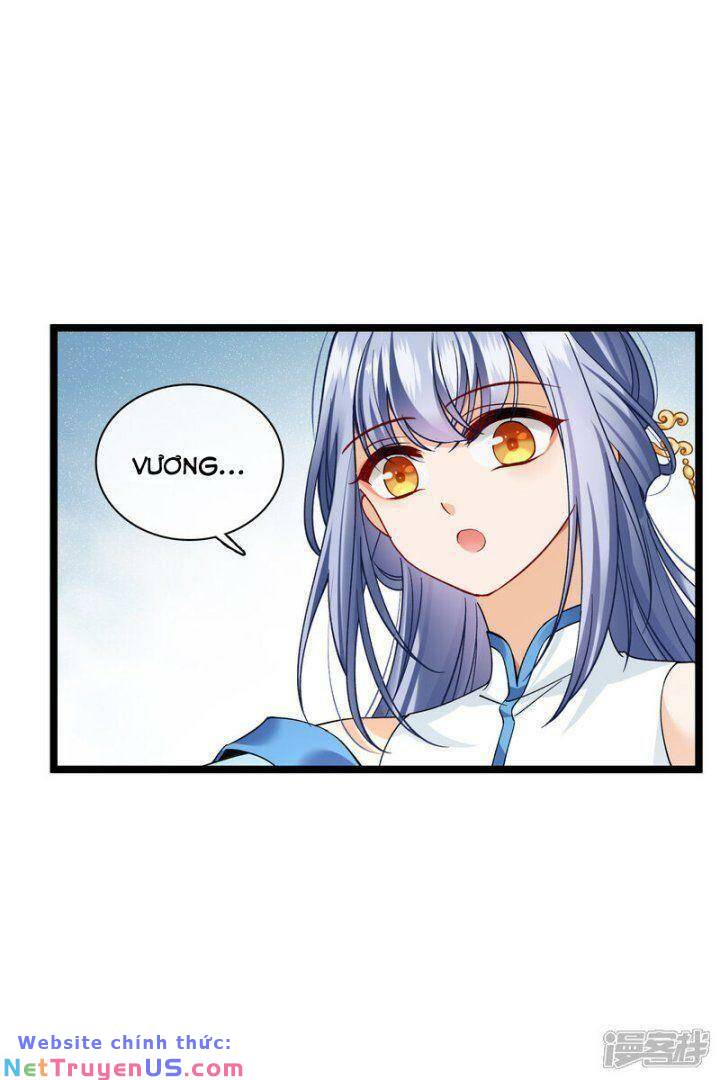 nụ cười của nàng liền ngọt đảo ta tám viên nha chapter 76 9