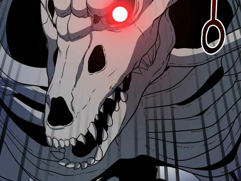 ngôi nhà kết nối với hầm ngục chapter 26 187