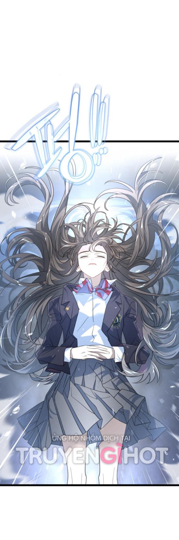 dark moon - tế đàn ánh trăng chapter 49.1 18