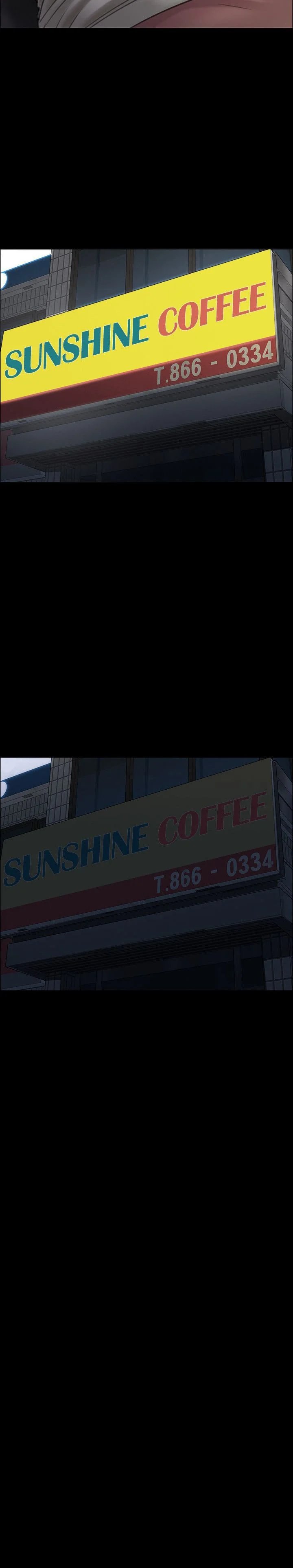 ong chúa chapter 23 10