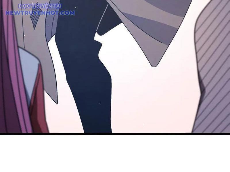 Vô Địch Bị Động Tạo Ra Tấn Sát Thương chapter 58 37