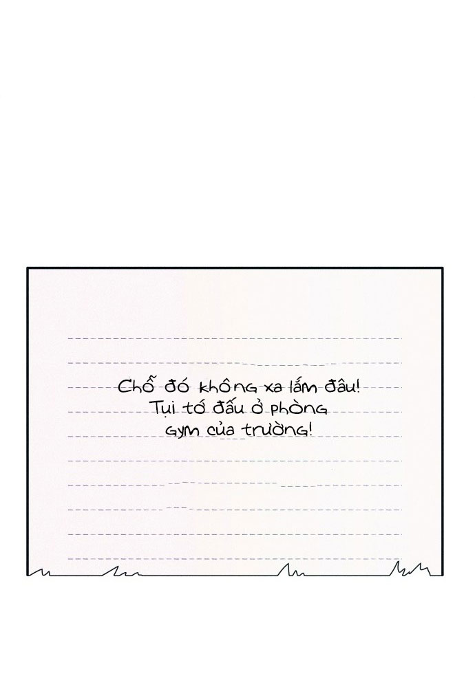 thiếu niên hướng nội chapter 55.2 18