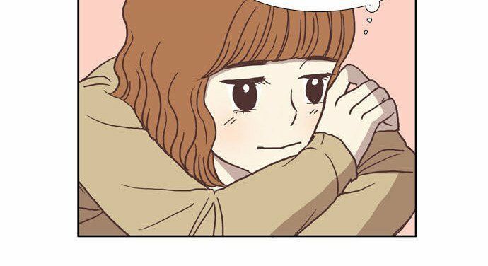 thế giới con gái chapter 12 13