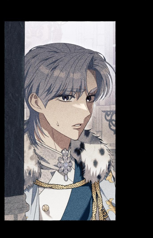 tôi tưởng đó chỉ là tiểu thuyết trọng sinh bình thường chapter 70.1 4