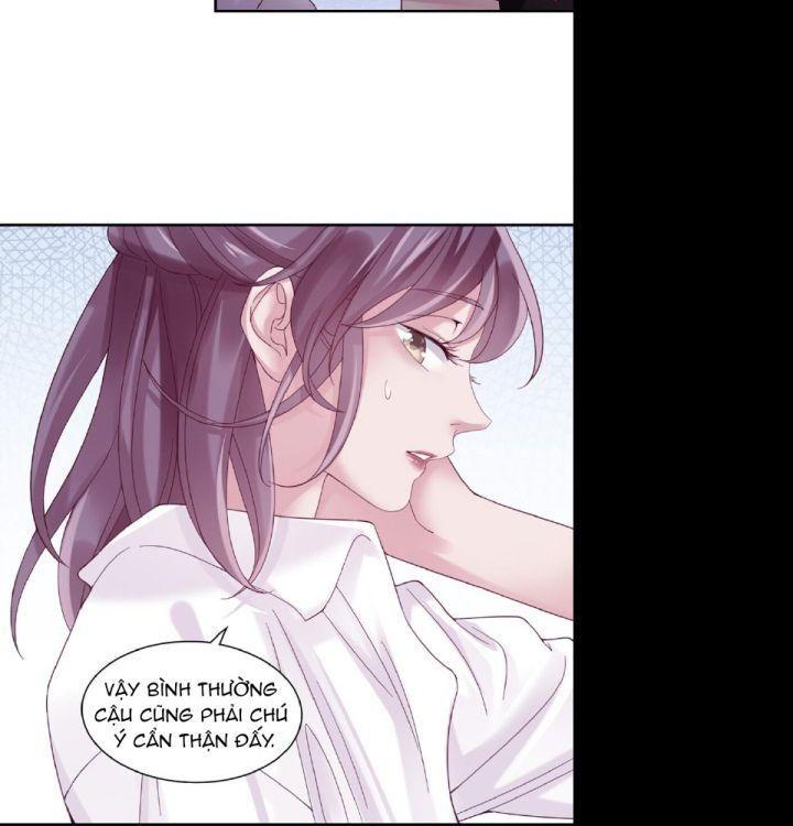 chiếc bật lửa và váy công chúa (b) chapter 9 92